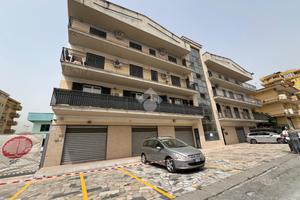 BOX A CASALNUOVO DI NAPOLI