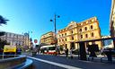 2-locali-a-napoli