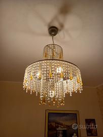 lampadario