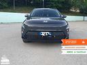 hyundai-kona-ev-64-8-kwh-exclusive