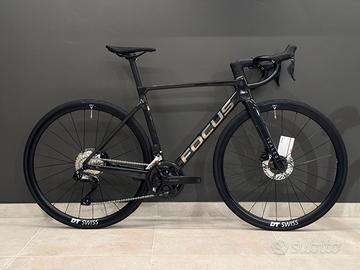 Focus Izalco Max 8.8 tg.S