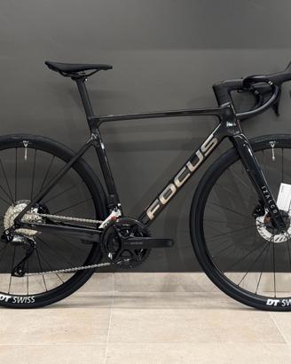 Focus Izalco Max 8.8 tg.S