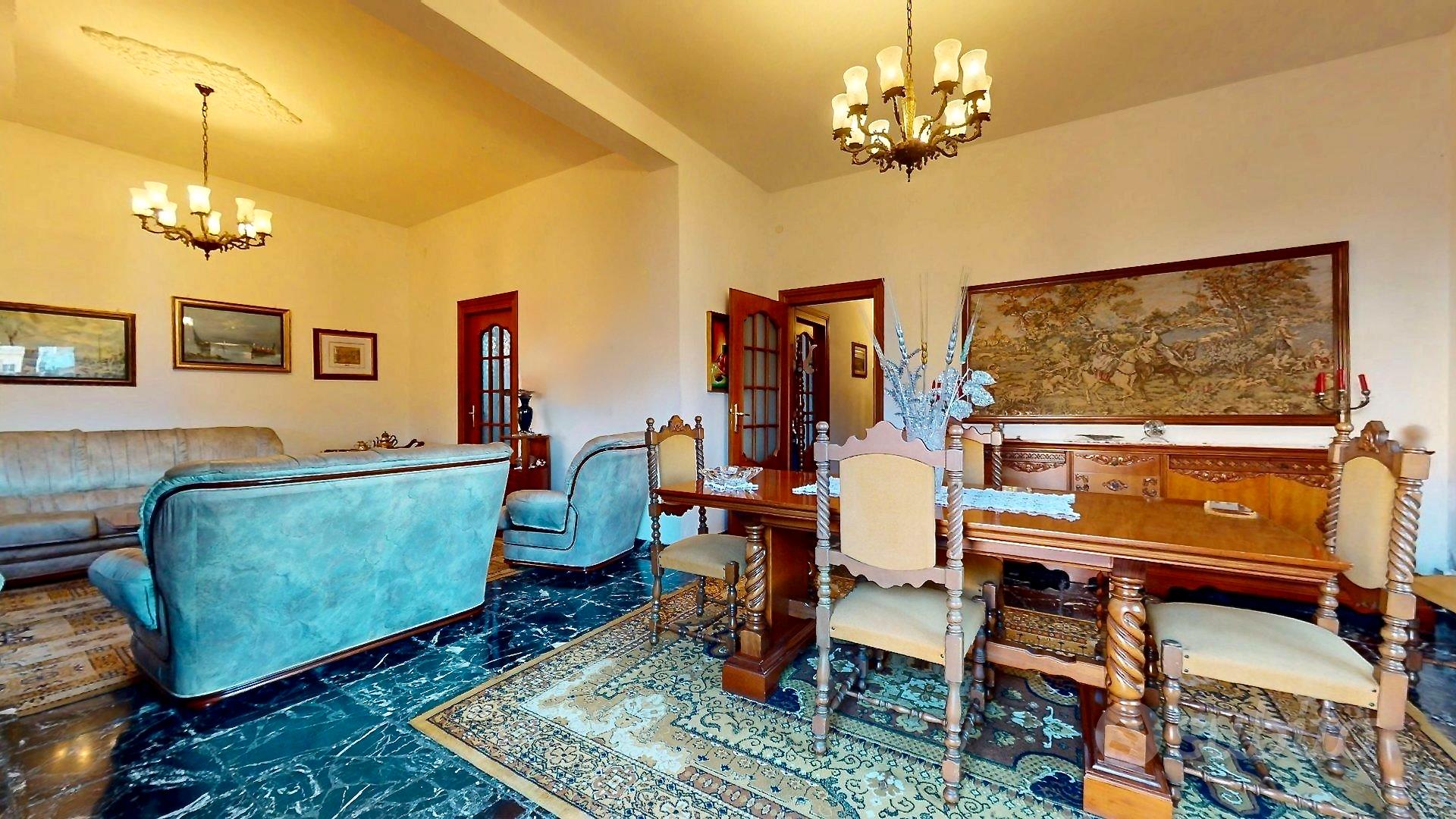 Casa – Cuartu Sant'Aleni/Quartu Sant'Elena, Casteddu/Cagliari - Vista 3