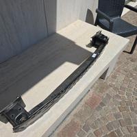TRAVERSA/RINFORZO PARAURTI POST. MERCEDES CLASSE C