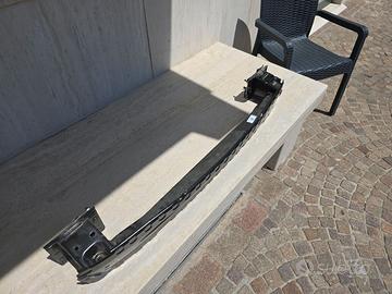 TRAVERSA/RINFORZO PARAURTI POST. MERCEDES CLASSE C