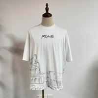 T-shirt Dossier