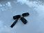 Immagine 30