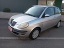 lancia-ypsilon-1-2-argento-ok-neopatentati
