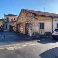 Casa Indipendente - Santa Venerina