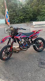 Beta 50