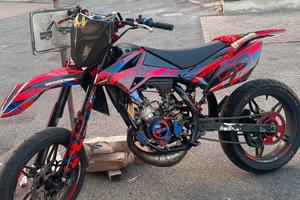 Beta 50