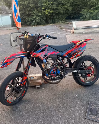 Beta 50
