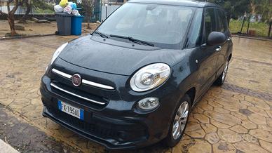 fiat cinquecento 13Multyget anno 2019