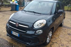 fiat cinquecento 13Multyget anno 2019