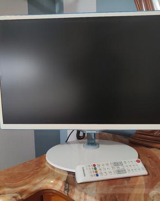 TV monitor