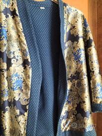 Kimono
