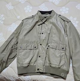Bomber uomo Barbour