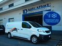 peugeot-expert-bluehdi-frigo-euro6d-2022