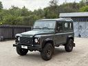 land-rover-defender-90-2-4-td4