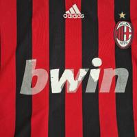 Maglie da Gara originali