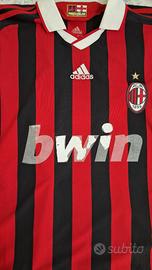 Maglie da Gara originali