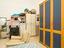 Immagine 26