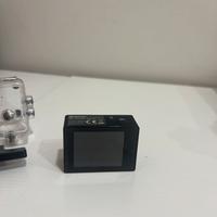 GO PRO SPORTCAM 4K