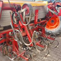 SARCHIATRICE CECCATO OLINDO