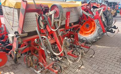 SARCHIATRICE CECCATO OLINDO