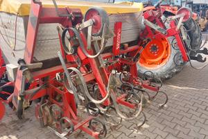 SARCHIATRICE CECCATO OLINDO