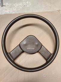 volante originale fiat ducato 280