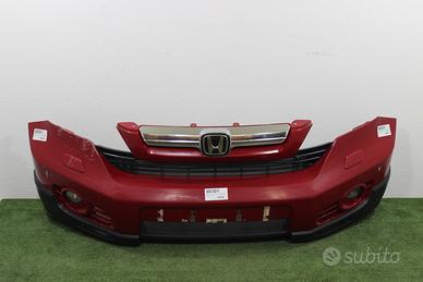 Paraurti anteriore honda cr-v | 00052