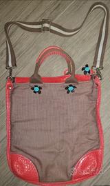 Borsa Gabs tracolla