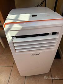Condizionatore Portatile 9000 BTU