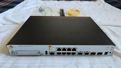 Router Huawei AR651W Wifi