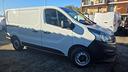 fiat-talento-1-6-ecojet-pc-tn-furgone-12q