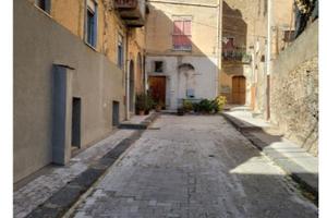 RGE 81/2023 Trib ENNA