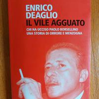 il vile agguato