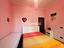 Immagine 23
