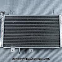Radiatore SUZUKI GLADIUS 650 SFV 2009 - 2017