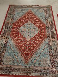 antik tappeti 