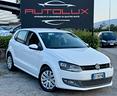 volkswagen-polo-1-2-tdi-dpf-5-p-trendline-ok-neop