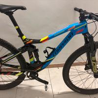 Torpado Matador Scuderia