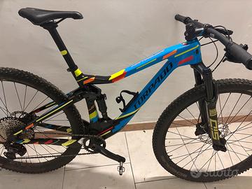 Torpado Matador Scuderia