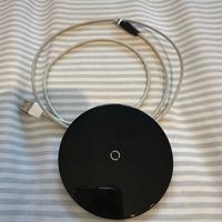 Caricatore Wireless Baseus –Compatibile con iPhone