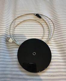 Caricatore Wireless Baseus –Compatibile con iPhone