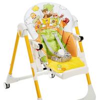 Seggiolone bambini PEG Perego.