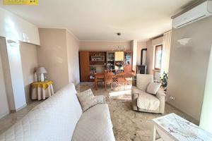 Appartamento - Montorio al Vomano