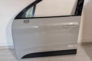 PORTE PORSCHE MACAN 2016 AL 2024