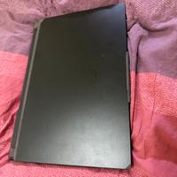Msi cuborg 15 a13v